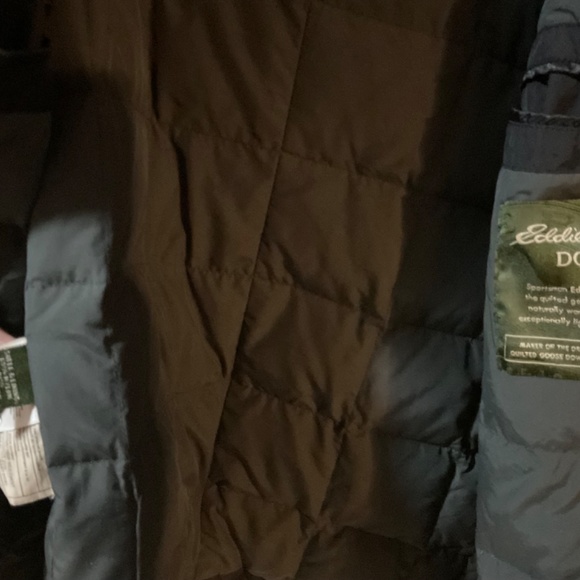 Men’s Jacket - Picture 6 of 7